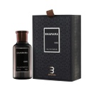 COLONIA BHARARA KING BHARARA KING EDP 100ML