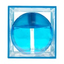 COLONIA BENETTON INFERNO PARADISO BLUE 100ML