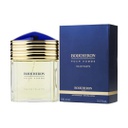 COLONIA BOUCHERON BOUCHERON POUR HOMME EDT 100ML