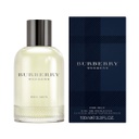 COLONIA BURBERRY WEEKEND 100ML