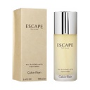 COLONIA CALVIN KLEIN ESCAPE 100ML