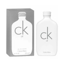 COLONIA CALVIN KLEIN CK ALL 200ML