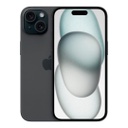 CELULAR APPLE IPHONE 15 128GB SIM/ESIM