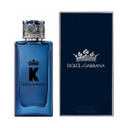 COLONIA DOLCE & GABBANA K EDP 100ML
