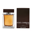 COLONIA DOLCE & GABBANA THE ONE 100ML