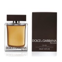 COLONIA DOLCE & GABBANA THE ONE 150ML