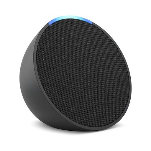 PARLANTE INTELIGENTE AMAZON ECHO POP