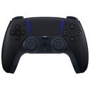 CONTROL PLAYSTATION 5 DUALSENSE