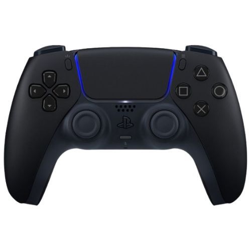 CONTROL PLAYSTATION 5 DUALSENSE