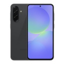 CELULAR SAMSUNG GALAXY A36 5G 128GB 8GB-RAM