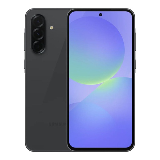 CELULAR SAMSUNG GALAXY A36 5G 256GB 8GB-RAM