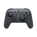 CONTROL NINTENDO SWITCH PRO