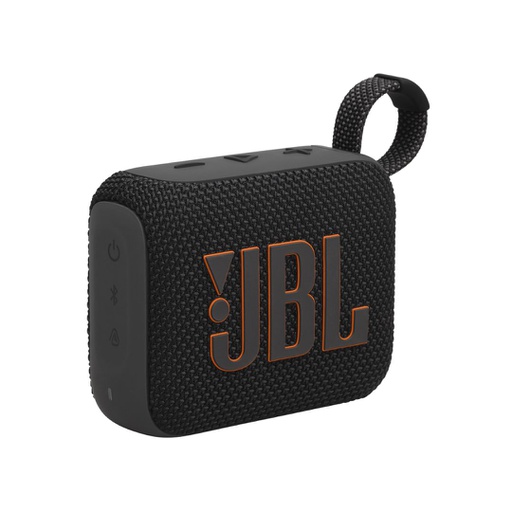 PARLANTE INALÁMBRICO JBL GO 4