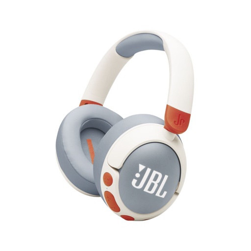 AUDÍFONOS INALÁMBRICOS JBL JUNIOR 470NC
