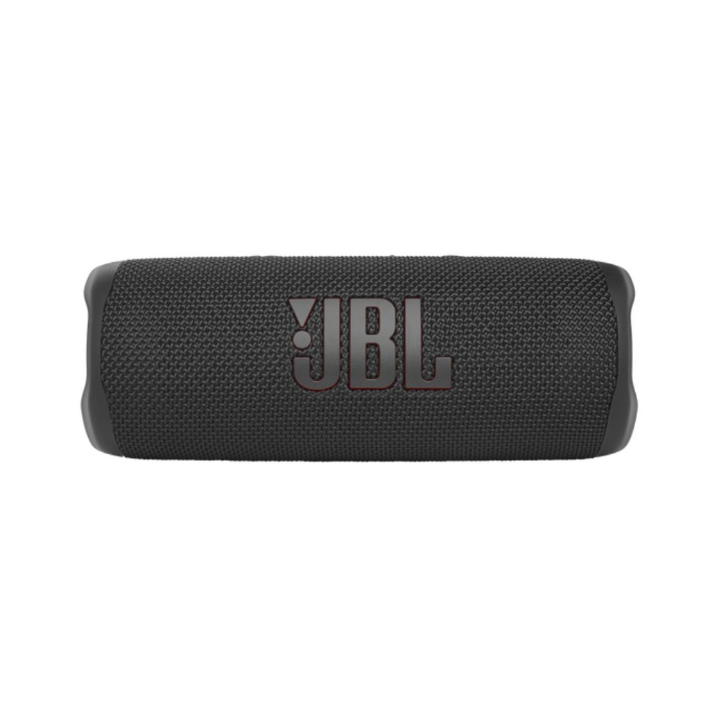PARLANTE INALÁMBRICO JBL FLIP 6