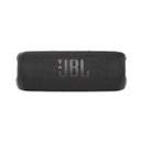 PARLANTE INALÁMBRICO JBL FLIP 6
