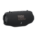 PARLANTE INALÁMBRICO JBL XTREME 4