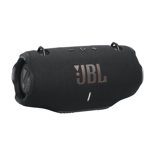 PARLANTE INALÁMBRICO JBL XTREME 4