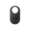 LOCALIZADOR SAMSUNG GALAXY SMARTTAG2