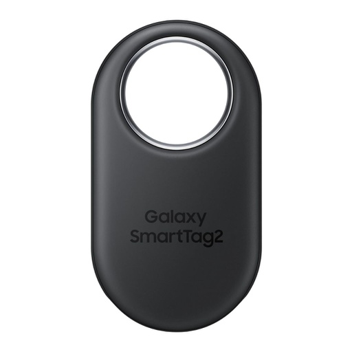 LOCALIZADOR SAMSUNG GALAXY SMARTTAG2