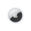 LOCALIZADOR APPLE AIRTAG