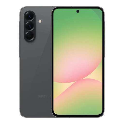 CELULAR SAMSUNG GALAXY A56 5G 128GB 8GB-RAM