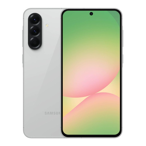 CELULAR SAMSUNG GALAXY A56 5G 256GB 12GB-RAM