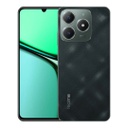 CELULAR REALME C61 256GB 8GB-RAM
