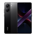 CELULAR XIAOMI POCO X7 PRO 5G 512GB 12GB-RAM