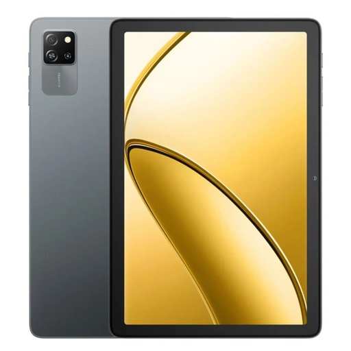 TABLETA BLACKVIEW TAB 60 10" 128GB 4GB-RAM