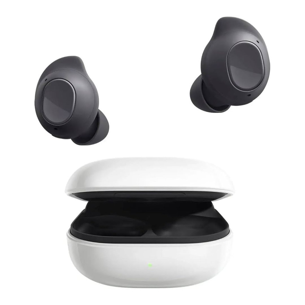 AUDÍFONOS INALÁMBRICOS SAMSUNG GALAXY BUDS FE