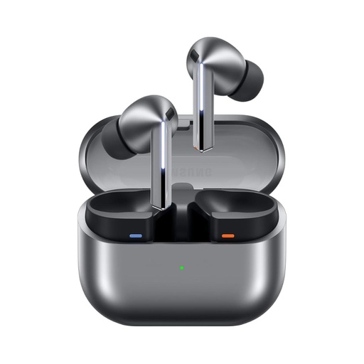 AUDÍFONOS INALÁMBRICOS SAMSUNG GALAXY BUDS3 PRO
