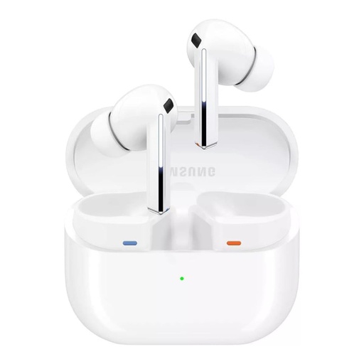 AUDÍFONOS INALÁMBRICOS SAMSUNG GALAXY BUDS3 PRO