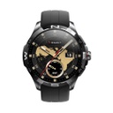 RELOJ INTELIGENTE KIESLECT ACTOR