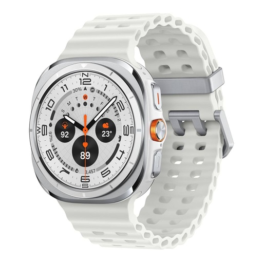 RELOJ INTELIGENTE SAMSUNG GALAXY WATCH ULTRA 47MM