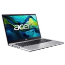 LAPTOP ACER ASPIRE GO 15 AMD RYZEN 7-7730U 512GB SSD 16GB-RAM 15.6" FHD W11 HOME AG15-42P-R917