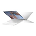 LAPTOP 2EN1 DELL XPS 9310 INTEL CORE I5-1135G7 256GB SSD 8GB-RAM 13.4" FHD+ WIN10 PRO X9310_i5T8256BW10Ps1PS_521