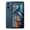 CELULAR MOTOROLA MOTO G05 128GB 4+8GB-RAM