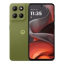 CELULAR MOTOROLA MOTO G15 128GB 4+8GB-RAM