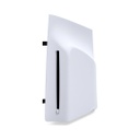 LECTOR DE DISCO SONY PARA PLAYSTATION 5 SLIM BLANCO