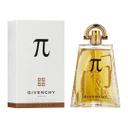 COLONIA GIVENCHY PI 100ML