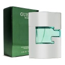 COLONIA GUESS GUESS 75ML