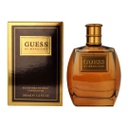 COLONIA GUESS MARCIANO 100ML