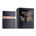 COLONIA GUESS SEDUCTIVE NOIR 100ML