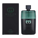 COLONIA GUCCI GUILTY BLACK 90ML