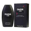 COLONIA GUY LAROCHE DRAKKAR NOIR 200ML