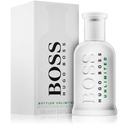 COLONIA HUGO BOSS UNLIMITED 100ML