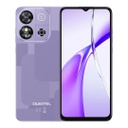 CELULAR OUKITEL C57S 64GB 6+2GB-RAM