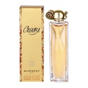 PERFUME GIVENCHY ORGANZA EDP 100ML