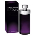 COLONIA JESUS DEL POZO HALLOWEEN MAN 200ML